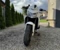 Кавасаки Другая, объемом двигателя 0.75 л и пробегом 0 тыс. км за 3000 $, фото 5 на Automoto.ua