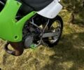 Кавасаки Другая, объемом двигателя 85 л и пробегом 0 тыс. км за 1700 $, фото 2 на Automoto.ua