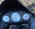 Кавасаки Другая, объемом двигателя 0.25 л и пробегом 0 тыс. км за 2800 $, фото 3 на Automoto.ua