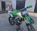 Кавасакі Інша, об'ємом двигуна 0.25 л та пробігом 0 тис. км за 3000 $, фото 5 на Automoto.ua