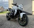 Кавасаки Другая, объемом двигателя 0.75 л и пробегом 0 тыс. км за 3000 $, фото 4 на Automoto.ua