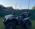Кавасаки Другая, объемом двигателя 0.65 л и пробегом 0 тыс. км за 5300 $, фото 1 на Automoto.ua