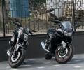 Кавасакі Інша, об'ємом двигуна 0.25 л та пробігом 0 тис. км за 1550 $, фото 7 на Automoto.ua