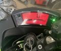 Кавасакі Інша, об'ємом двигуна 0.4 л та пробігом 0 тис. км за 4000 $, фото 4 на Automoto.ua