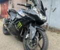 Кавасакі Інша, об'ємом двигуна 0.25 л та пробігом 0 тис. км за 2900 $, фото 4 на Automoto.ua