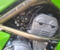 Кавасаки Другая, объемом двигателя 0.65 л и пробегом 0 тыс. км за 2100 $, фото 6 на Automoto.ua