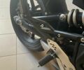 Кавасакі Інша, об'ємом двигуна 0.4 л та пробігом 0 тис. км за 4000 $, фото 7 на Automoto.ua
