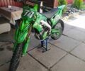 Кавасакі Інша, об'ємом двигуна 0.25 л та пробігом 0 тис. км за 2900 $, фото 1 на Automoto.ua