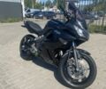 Кавасакі Інша, об'ємом двигуна 0.4 л та пробігом 0 тис. км за 3900 $, фото 2 на Automoto.ua