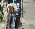 Кавасакі Інша, об'ємом двигуна 0.25 л та пробігом 0 тис. км за 2900 $, фото 3 на Automoto.ua