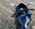 Кавасаки Другая, объемом двигателя 0.25 л и пробегом 0 тыс. км за 2800 $, фото 1 на Automoto.ua