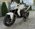 Кавасаки Другая, объемом двигателя 0.75 л и пробегом 0 тыс. км за 3000 $, фото 6 на Automoto.ua
