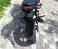 Кавасаки Другая, объемом двигателя 0.25 л и пробегом 0 тыс. км за 1500 $, фото 6 на Automoto.ua