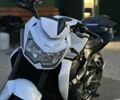 Кавасаки Другая, объемом двигателя 0.75 л и пробегом 0 тыс. км за 3000 $, фото 1 на Automoto.ua