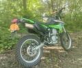 Кавасаки Другая, объемом двигателя 0.25 л и пробегом 0 тыс. км за 4200 $, фото 1 на Automoto.ua