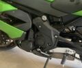 Кавасакі Інша, об'ємом двигуна 0.4 л та пробігом 0 тис. км за 4000 $, фото 8 на Automoto.ua