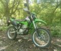 Кавасаки Другая, объемом двигателя 0.25 л и пробегом 0 тыс. км за 4200 $, фото 4 на Automoto.ua