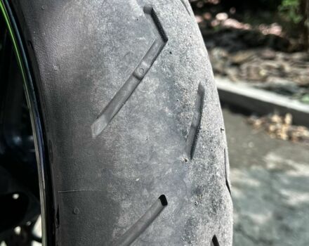 Кавасаки Другая, объемом двигателя 0.6 л и пробегом 0 тыс. км за 3999 $, фото 17 на Automoto.ua