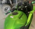 Кавасакі Інша, об'ємом двигуна 0.4 л та пробігом 0 тис. км за 4000 $, фото 2 на Automoto.ua