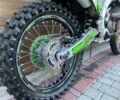 Кавасаки Другая, объемом двигателя 0.25 л и пробегом 0 тыс. км за 3100 $, фото 6 на Automoto.ua