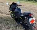 Кавасаки Другая, объемом двигателя 0.25 л и пробегом 0 тыс. км за 2800 $, фото 4 на Automoto.ua