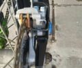 Кавасаки Другая, объемом двигателя 0.25 л и пробегом 0 тыс. км за 2399 $, фото 9 на Automoto.ua