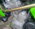 Кавасаки Другая, объемом двигателя 0.65 л и пробегом 0 тыс. км за 2100 $, фото 4 на Automoto.ua