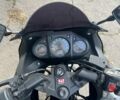 Кавасакі Інша, об'ємом двигуна 0.25 л та пробігом 0 тис. км за 2900 $, фото 6 на Automoto.ua