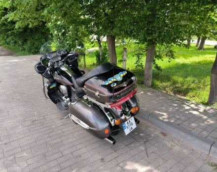 Кавасаки Другая, объемом двигателя 1.7 л и пробегом 0 тыс. км за 10500 $, фото 3 на Automoto.ua