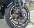 Кавасакі Інша, об'ємом двигуна 0.65 л та пробігом 0 тис. км за 5300 $, фото 8 на Automoto.ua