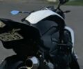 Кавасаки Другая, объемом двигателя 0.75 л и пробегом 0 тыс. км за 3000 $, фото 2 на Automoto.ua