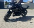 Кавасакі Інша, об'ємом двигуна 0.4 л та пробігом 0 тис. км за 3900 $, фото 1 на Automoto.ua