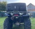 Кавасаки Другая, объемом двигателя 0.65 л и пробегом 0 тыс. км за 5300 $, фото 6 на Automoto.ua