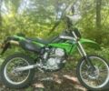 Кавасаки Другая, объемом двигателя 0.25 л и пробегом 0 тыс. км за 4200 $, фото 3 на Automoto.ua