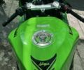 Кавасаки Другая, объемом двигателя 0.6 л и пробегом 0 тыс. км за 3999 $, фото 9 на Automoto.ua