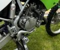 Кавасаки Другая, объемом двигателя 85 л и пробегом 0 тыс. км за 1700 $, фото 5 на Automoto.ua