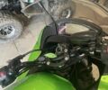 Кавасакі Інша, об'ємом двигуна 0.4 л та пробігом 0 тис. км за 4000 $, фото 3 на Automoto.ua