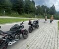 Кавасакі Інша, об'ємом двигуна 0.25 л та пробігом 0 тис. км за 1550 $, фото 5 на Automoto.ua