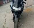 Кавасакі Інша, об'ємом двигуна 0.25 л та пробігом 0 тис. км за 2900 $, фото 3 на Automoto.ua