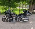 Кавасаки Другая, объемом двигателя 1.7 л и пробегом 0 тыс. км за 10500 $, фото 4 на Automoto.ua