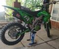 Кавасакі Інша, об'ємом двигуна 0.25 л та пробігом 0 тис. км за 2900 $, фото 2 на Automoto.ua
