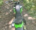 Кавасаки Другая, объемом двигателя 0.25 л и пробегом 0 тыс. км за 4200 $, фото 9 на Automoto.ua
