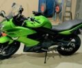 Кавасакі Інша, об'ємом двигуна 0.4 л та пробігом 0 тис. км за 4000 $, фото 1 на Automoto.ua