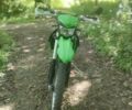 Кавасаки Другая, объемом двигателя 0.25 л и пробегом 0 тыс. км за 4200 $, фото 12 на Automoto.ua