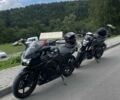 Кавасакі Інша, об'ємом двигуна 0.25 л та пробігом 0 тис. км за 1550 $, фото 1 на Automoto.ua