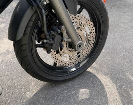 Кавасакі Інша, об'ємом двигуна 0.4 л та пробігом 0 тис. км за 4300 $, фото 5 на Automoto.ua