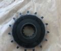 Кавасаки Другая, объемом двигателя 0 л и пробегом 0 тыс. км за 51 $, фото 1 на Automoto.ua