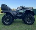 Кавасаки Другая, объемом двигателя 0.65 л и пробегом 0 тыс. км за 5300 $, фото 2 на Automoto.ua