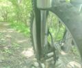 Кавасаки Другая, объемом двигателя 0.25 л и пробегом 0 тыс. км за 4200 $, фото 7 на Automoto.ua