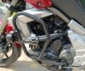 Кавасаки Другая, объемом двигателя 0.65 л и пробегом 0 тыс. км за 6100 $, фото 7 на Automoto.ua